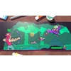 Devolver Digital The Plucky Squire
