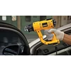 Elektrinė orapūtė D26414 2000 W LED, DeWalt