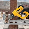 Elektrinė orapūtė D26414 2000 W LED, DeWalt