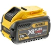 Dewalt Akumuliatorius xr flexvolt - napięcie 18/54v poj 9.0/3.0ah