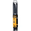 DEWALT - DT2491-QZ tiesinio pjūklo diskas 2X BiM 228x4,2 mm ypač storai medienai (25 vnt.)