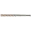 Grąžtas DEWALT grąžtai SDS PLUS 16 x 160mm EXTREME 2