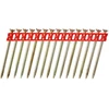 Vinys DeWalt DCN8903057; 57x3 mm; 510 vnt.
