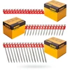 Vinys DeWalt; 3x27 mm; 1005 vnt.