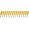Vinys 2,6 mm x 30mm. DCN890. 1005 vnt., DeWalt