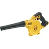 Dewalt Kompaktowa dmuchawa 18v xr