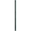 DeWALT kreipiančiosios liniuotės jungtis DE6292