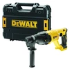 Dewalt Sds-plus 18v 3 funkcijų gręžtuvas be akumuliatoriaus ir užsisakykite
