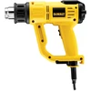 Elektrinė orapūtė D26414 2000 W LED, DeWalt