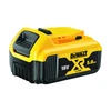 Dewalt xr akumuliatorius