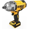 DEWALT - XR DCF900N akumuliatorinis smūginis veržliasukis