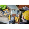 DEWALT - XR DCF900N akumuliatorinis smūginis veržliasukis