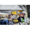 DEWALT - XR DCF900N akumuliatorinis smūginis veržliasukis