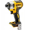 Dewalt Zakręt bl 1/4 18v kufer tstak