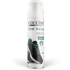 Coccine Dezodorantas „Deo Shoe Sea Wind Sneaker“ 150 ml (557/541/150/03), kokcinų skonio