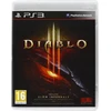 „Diablo III“ (itališka dėžutė) – „PlayStation 3“
