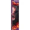Diablo IV - Mefisto sienos lentelė
