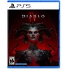 „Activision Diablo IV“ – „PlayStation 5“