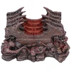 Diablo IV - Pragaro bangų skrynia