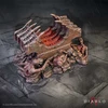 Diablo IV - Pragaro bangų skrynia