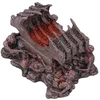 Diablo IV - Pragaro bangų skrynia