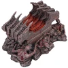 Diablo IV - Pragaro bangų skrynia