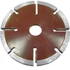 Dedra Diskas deimpaal skiedini 115mm