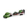 Dickie Toys - Fendt Micro - Ūkio sunkvežimis (203735006)
