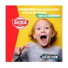 Dickie Toys - Lietų transporto priemonių 10 vnt. pakuotė (203332000)