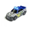 Dickie Toys - Policijos automobilis (203302030)