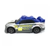 Dickie Toys - Policijos automobilis (203302030)