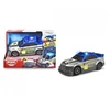 Dickie Toys - Policijos automobilis (203302030)