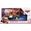 Dickie Toys - RC automobiliai Mater 1:32 (203081009)