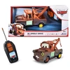 Dickie Toys - RC automobiliai Mater 1:32 (203081009)