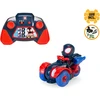 Dickie Toys - RC Miles Techno-Racer 1:50 (203222007)