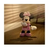 Dickie Toysdisney Disney - Pliušinis žaisliukas Minnie Mouse (25 cm) (6315870227)