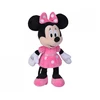 Dickie Toysdisney Disney - Pliušinis žaisliukas Minnie Mouse (25 cm) (6315870227)