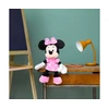 Dickie Toysdisney Disney - Pliušinis žaisliukas Minnie Mouse (25 cm) (6315870227)