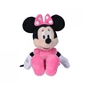 Dickie Toysdisney Disney - Pliušinis žaisliukas Minnie Mouse (25 cm) (6315870227)