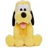 Mattel „Simba Disney“ talismanas Plutonas 25cm Cuddly