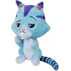Dickie Toysgabbys Dollhouse Gabby lėlių namelis - pliušinis žaislas Catrat (25 cm) (6305875234NPB)