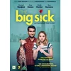 Didelė liga (DVD)
