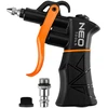 Pūtimo pistoletas NEO TOOLS Venturi 14-725 Pneumatinis