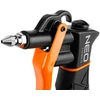 Pūtimo pistoletas NEO TOOLS Venturi 14-725 Pneumatinis