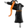 Pūtimo pistoletas NEO TOOLS Venturi 14-725 Pneumatinis