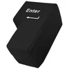 Big Didelis „Enter“ mygtukas (04793)