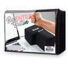 Big Didelis „Enter“ mygtukas (04793)