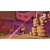 Die After Sunset – PlayStation 5