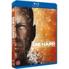 DIE HART (LEGACY COLLECTION) BRUCE WILLIS