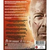 DIE HART (LEGACY COLLECTION) BRUCE WILLIS